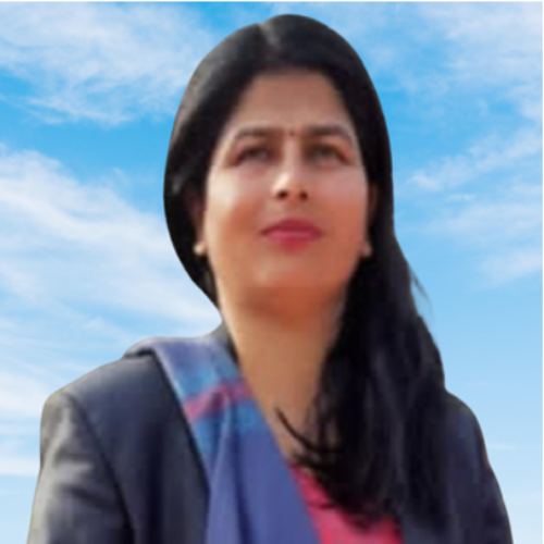 Belu Bhatta