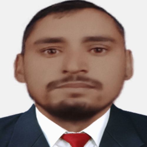 Bhandev Bhatta