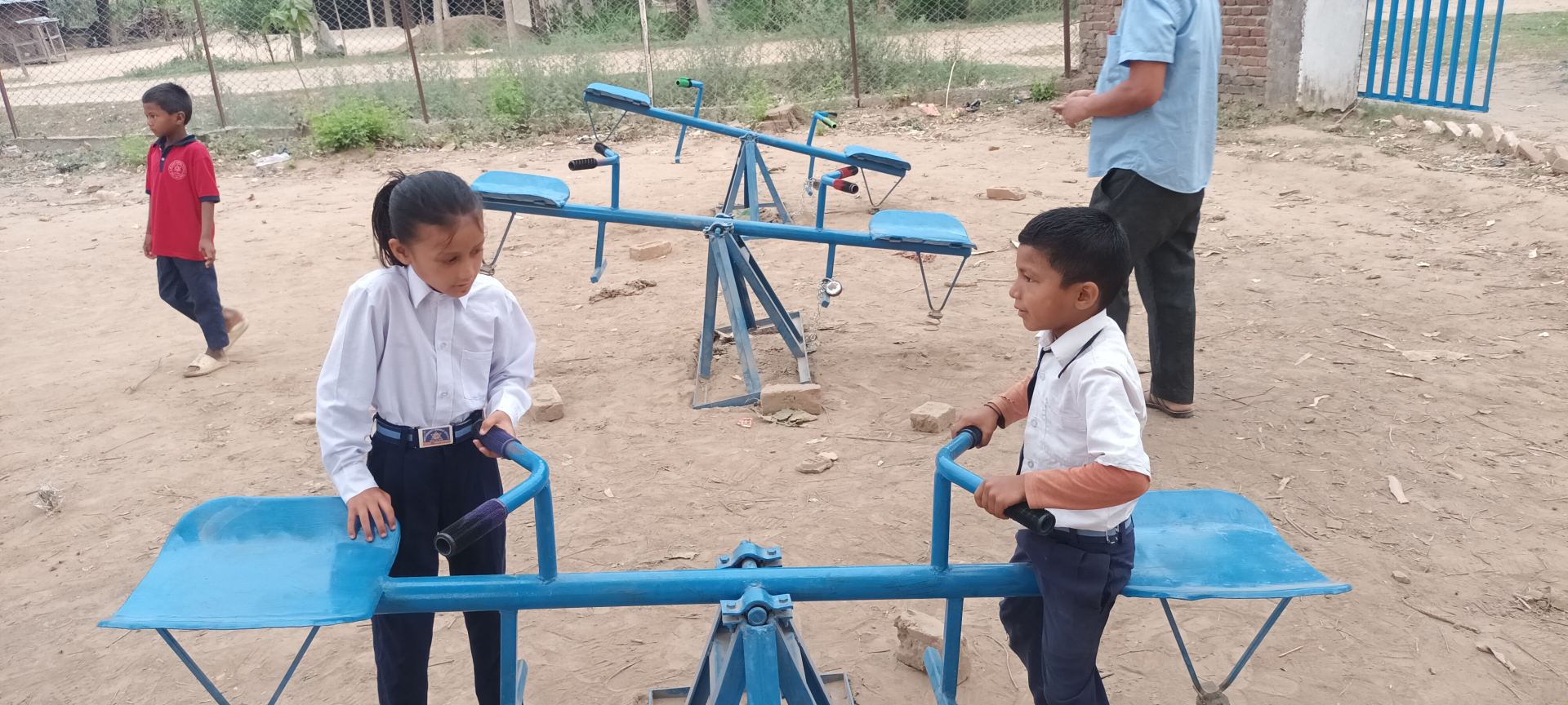 प्ले स्टेशन